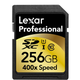 Image for article titled You Can Now Slap a Quarter Terabyte of Storage In Your Camera